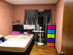Blk 989D Jurong West Street 93 (Jurong West), HDB 5 Rooms #477615041